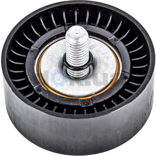 532 0479 10 INA Обвідний ролик поліклинового ременя