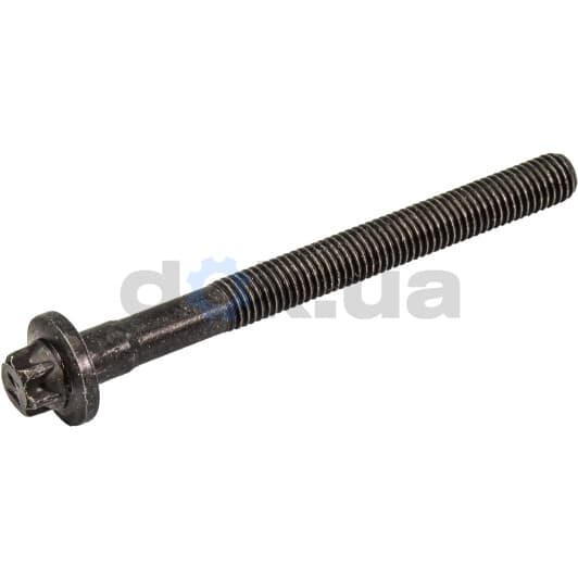 110565986R Renault / Dacia Болт ГБЦ