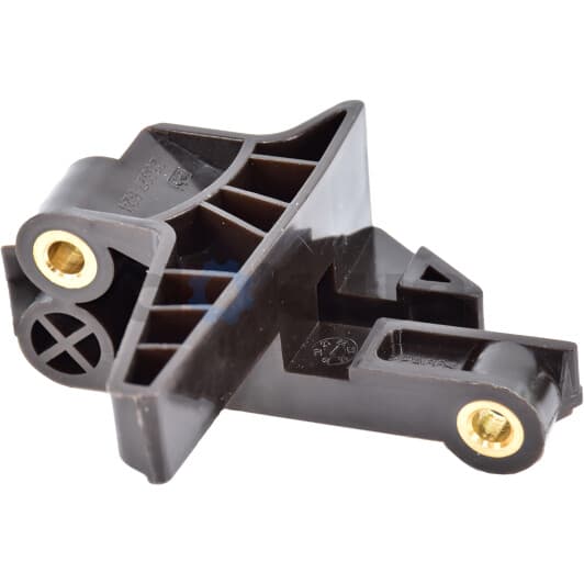 25327 Febi Заспокоювач ланцюга ГРМ