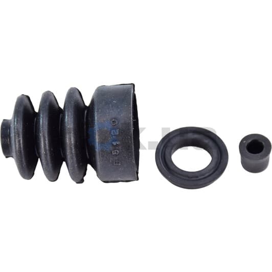 D3192 Autofren Seinsa Ремкомплект робочого циліндра зчеплення