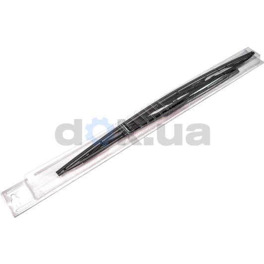 3 397 010 253 Bosch Щітки склоочисника