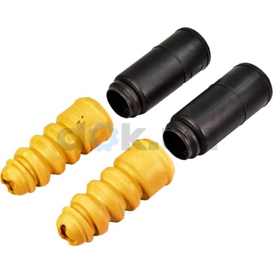 A9W014MT Magnum Technology Комплект (пыльники + отбойники)