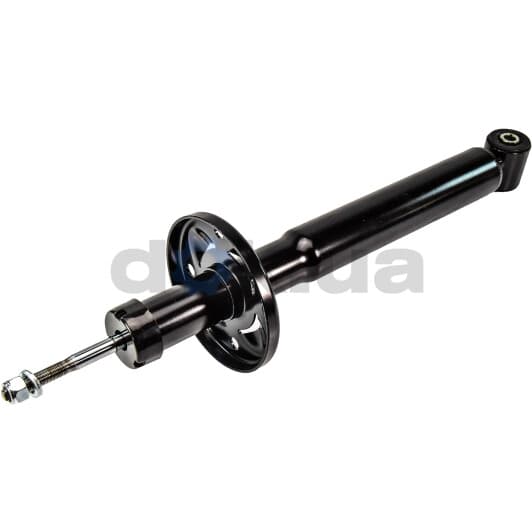 MM-00548 Japanparts Амортизатор