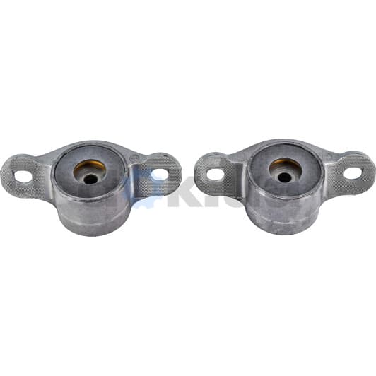 VKDA 40320 T SKF Опора амортизатора