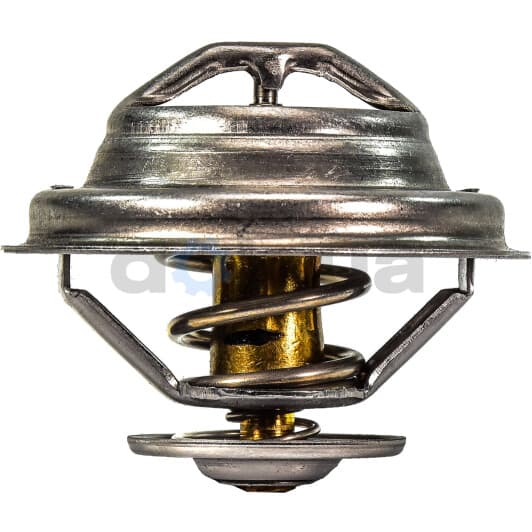 14771 Febi Термостат