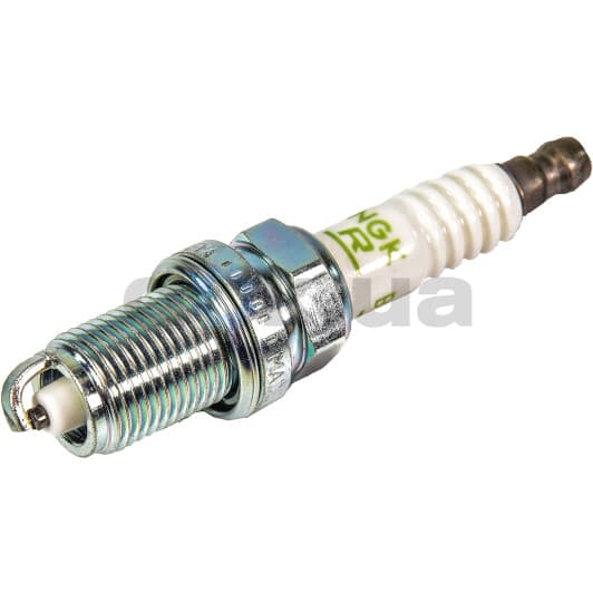 2249 NGK Свеча зажигания