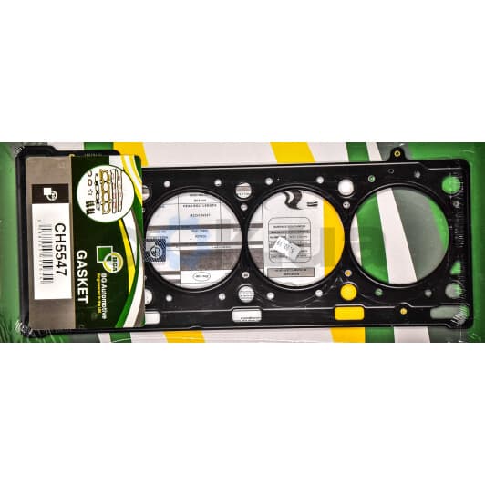 CH5547 BGA Прокладка ГБЦ