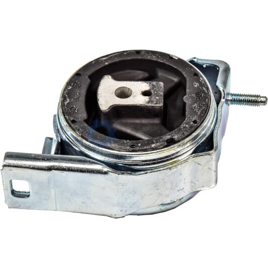 9002503 Sasic Подушка двигуна