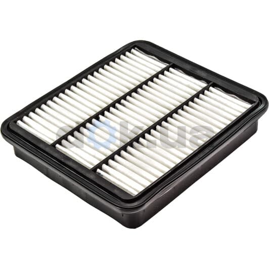 FA-023S Japanparts Повітряний фільтр