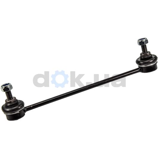 1550500900 JP Group Стійка стабілізатора для Ford Mondeo