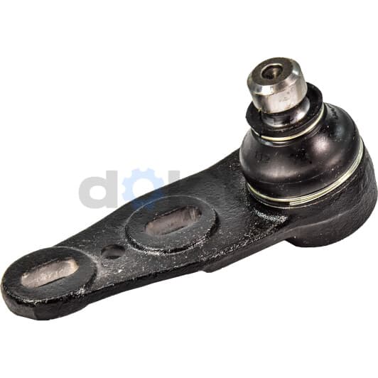 32 78 0007 SWAG Шаровая опора