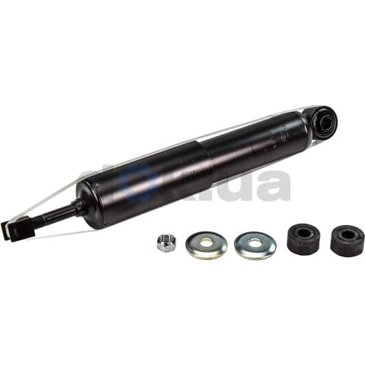 344453 Kayaba Амортизатор для Hyundai Terracan