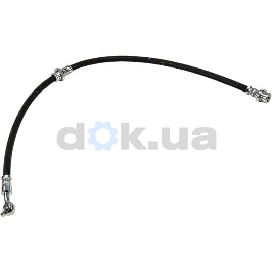 6T48509 LPR Тормозной шланг