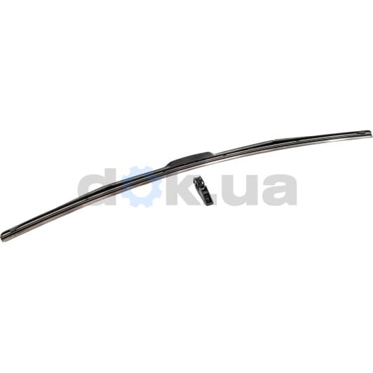 DU-065L Denso Щетки стеклоочистителя