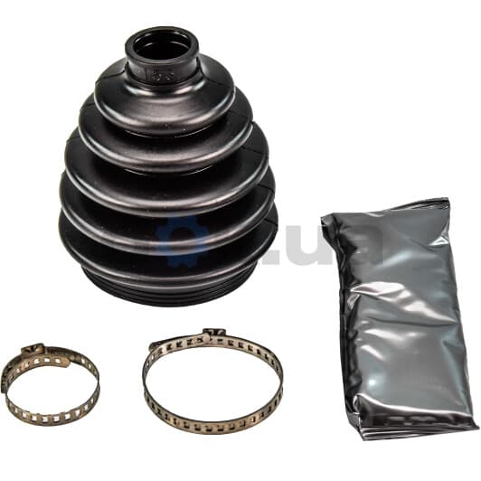 500104T ERT Пильовик гранати