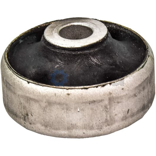 270318 A.B.S. Сайлентблок важеля