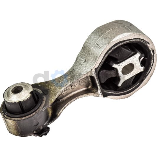 37970 01 Lemförder Подушка двигателя