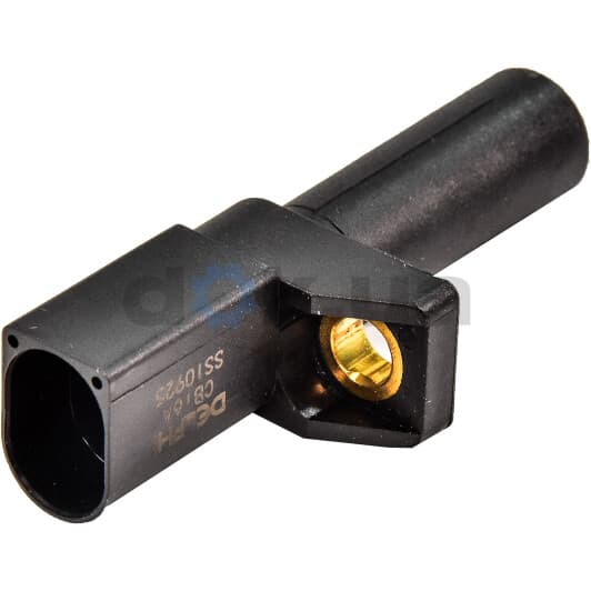 SS10925 Delphi Датчик положения коленвала