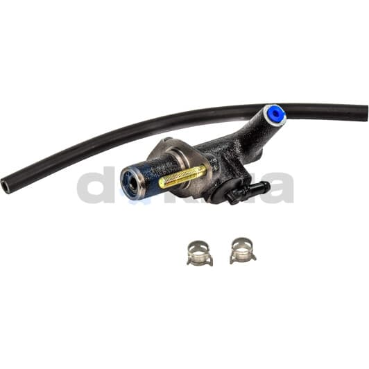 ADM53431 Blue Print Головний циліндр зчеплення