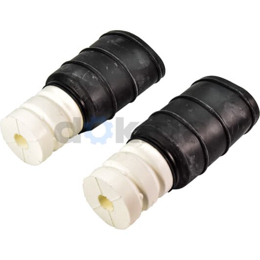 910091 Kayaba Комплект (пыльники + отбойники)