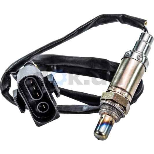 ES10568-12B1 Delphi Лямбда-зонд