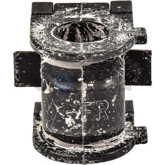 GS1D3415YA Mazda Втулка стабилизатора