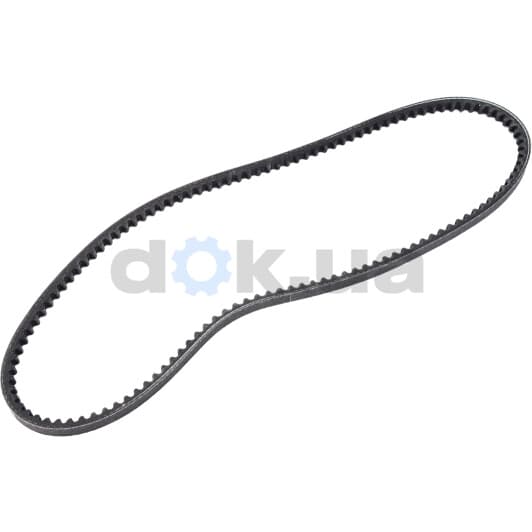 6217MC Gates Клиновой ремень