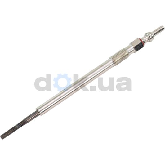 39519 Febi Свічка розжарювання