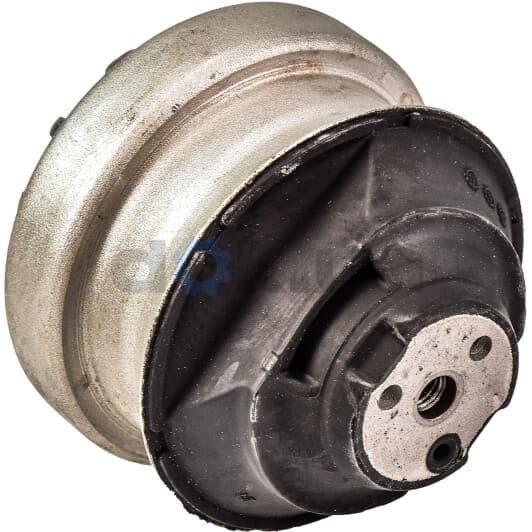 400 021 Topran Подушка двигуна