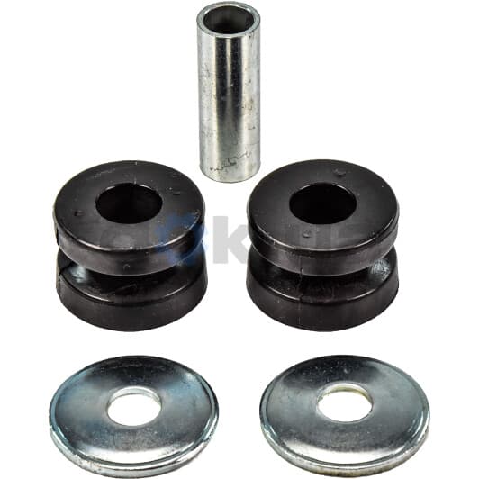 RU-115 Japanparts Втулка стабилизатора