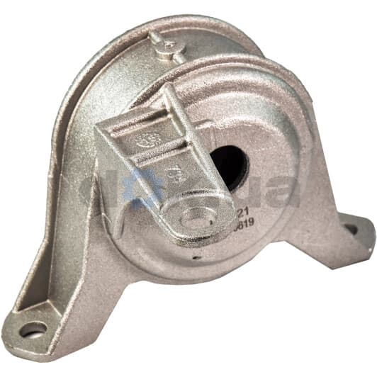 40 13 0061 SWAG Подушка двигателя