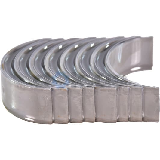 71-4278/4 STD Glyco Шатунна вкладка