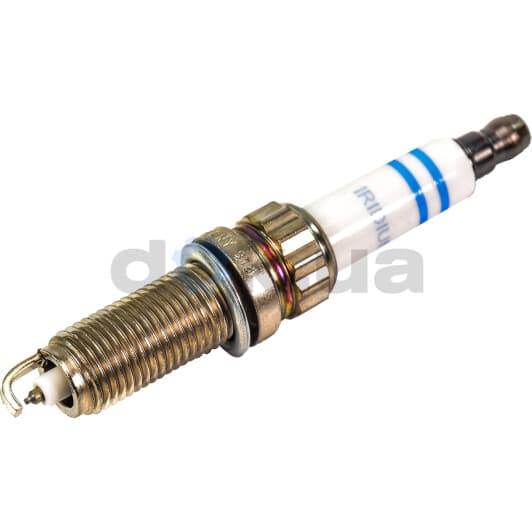 5960L0 Citroen / Peugeot Свічка запалювання