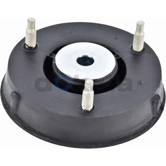 22157 Febi Опора амортизатора для Ford Transit