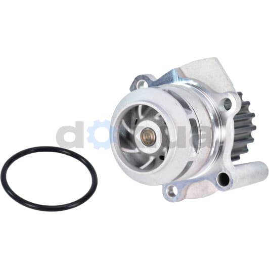 D1W039TT Thermotec Помпа