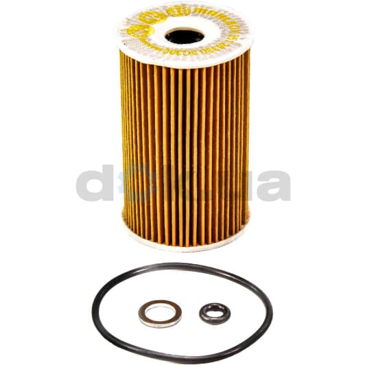 263202A500 Hyundai / Kia Оливний фільтр