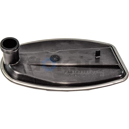 A1402770095 Mercedes-Benz / Smart Фільтр АКПП