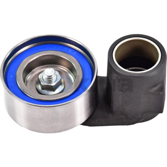 14510RCAA01 Honda / Acura Натяжной ролик ремня ГРМ