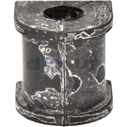 4881812160 Toyota / Lexus / Daihatsu Втулка стабілізатора