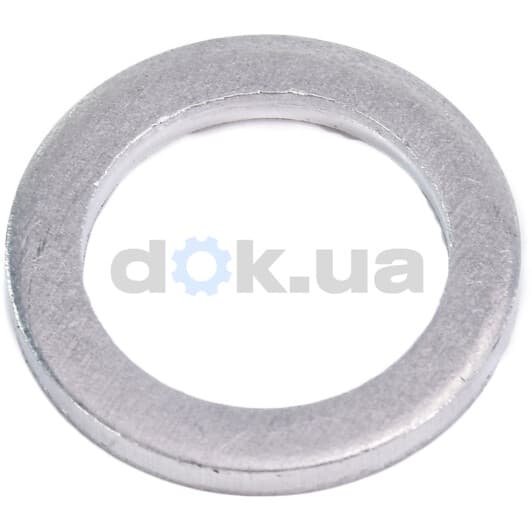 2151323001 Hyundai / Kia Уплотняющее кольцо сливной пробки