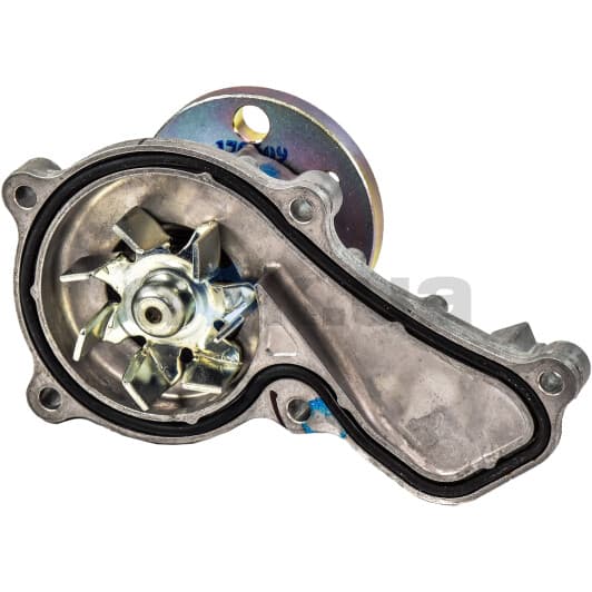 19200R1AA01 Honda / Acura Помпа