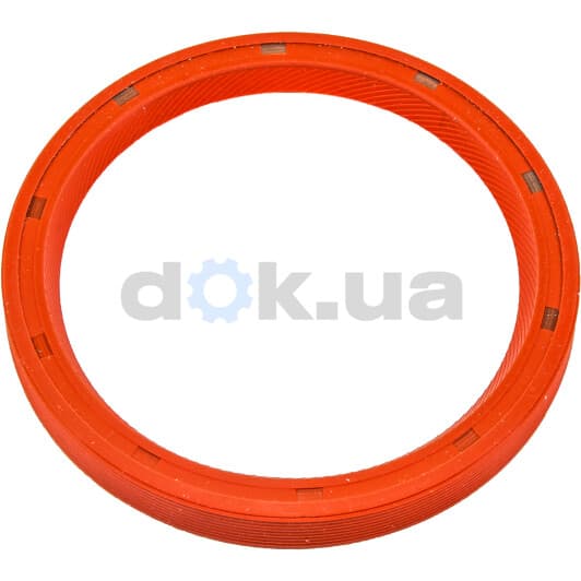 15039300 Ajusa Сальник колінчастого вала