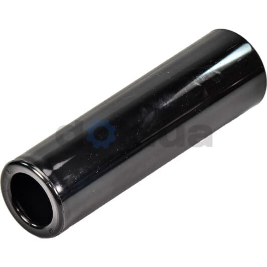 553701C000 Hyundai / Kia Пыльник амортизатора