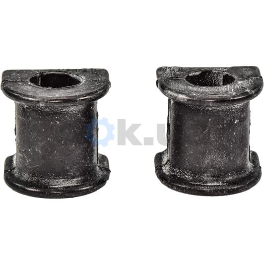 4881542040 Toyota / Lexus / Daihatsu Втулка стабілізатора