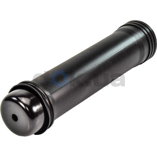 96535162 General Motors Пыльник амортизатора