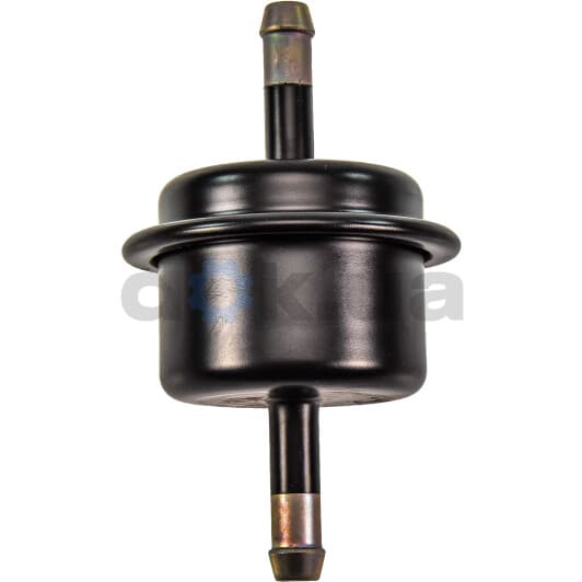 25430PLR003 Honda / Acura Фильтр АКПП