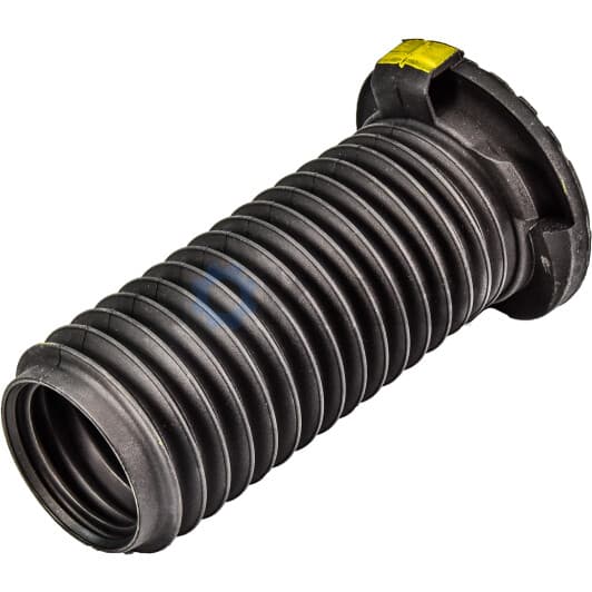 51402SNA903 Honda / Acura Пильник амортизатора для Honda Civic