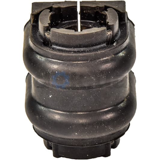 555133N300 Hyundai / Kia Втулка стабилизатора