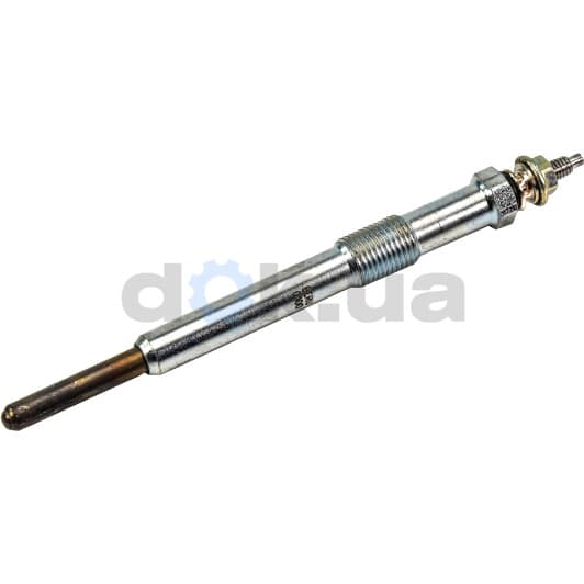 5960F4 Citroen / Peugeot Свеча накала