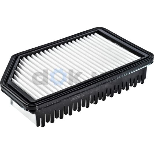 ELP9402 Mecafilter Воздушный фильтр
